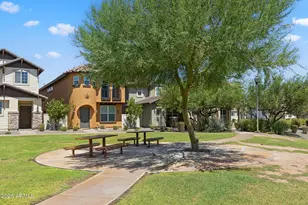 29219 N 123rd Ln, Peoria, AZ 85383 - Photo 55