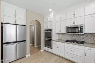 29219 N 123rd Ln, Peoria, AZ 85383 - Photo 21