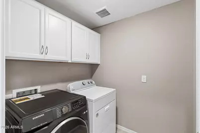 29219 N 123rd Lane, Peoria, AZ 85383 - Photo 39