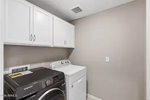 29219 N 123rd Ln, Peoria, AZ 85383 - Photo 39