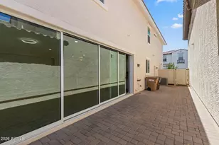 29219 N 123rd Ln, Peoria, AZ 85383 - Photo 53