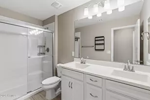 29219 N 123rd Ln, Peoria, AZ 85383 - Photo 31