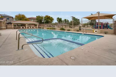 29219 N 123rd Lane, Peoria, AZ 85383 - Photo 73