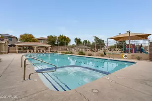 29219 N 123rd Ln, Peoria, AZ 85383 - Photo 73