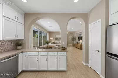 29219 N 123rd Lane, Peoria, AZ 85383 - Photo 23