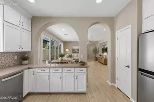 29219 N 123rd Ln, Peoria, AZ 85383 - Photo 23