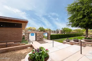 29219 N 123rd Ln, Peoria, AZ 85383 - Photo 79