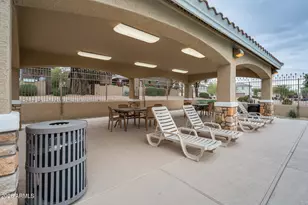 29219 N 123rd Ln, Peoria, AZ 85383 - Photo 75