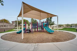 29219 N 123rd Ln, Peoria, AZ 85383 - Photo 71