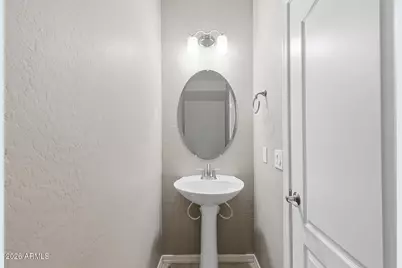 29219 N 123rd Lane, Peoria, AZ 85383 - Photo 25