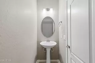 29219 N 123rd Ln, Peoria, AZ 85383 - Photo 25