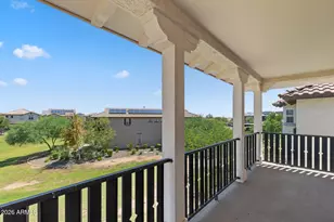 29219 N 123rd Ln, Peoria, AZ 85383 - Photo 5