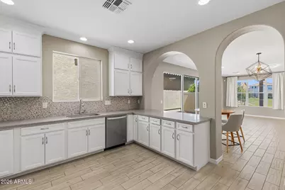 29219 N 123rd Lane, Peoria, AZ 85383 - Photo 19