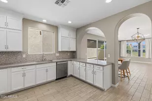 29219 N 123rd Ln, Peoria, AZ 85383 - Photo 19