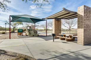 29219 N 123rd Ln, Peoria, AZ 85383 - Photo 83