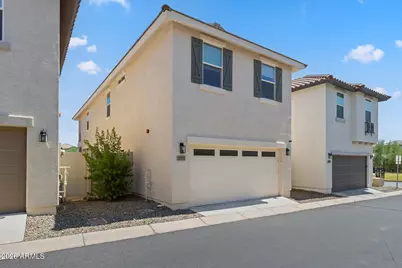 29219 N 123rd Lane, Peoria, AZ 85383 - Photo 7