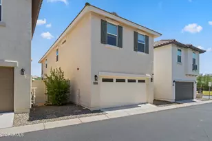 29219 N 123rd Ln, Peoria, AZ 85383 - Photo 7