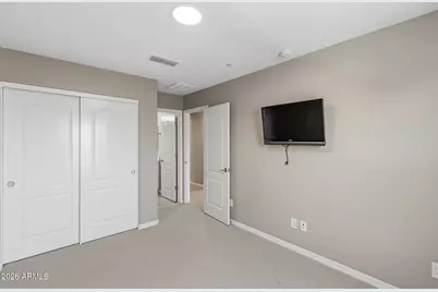 29219 N 123rd Lane, Peoria, AZ 85383 - Photo 35