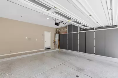 29219 N 123rd Lane, Peoria, AZ 85383 - Photo 51