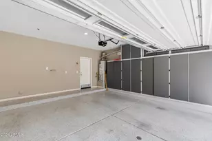 29219 N 123rd Ln, Peoria, AZ 85383 - Photo 51