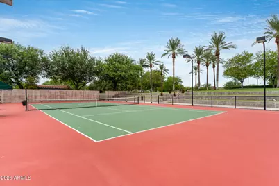 29219 N 123rd Lane, Peoria, AZ 85383 - Photo 63