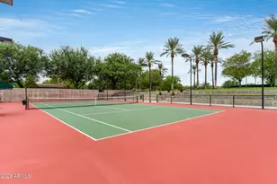 29219 N 123rd Ln, Peoria, AZ 85383 - Photo 63
