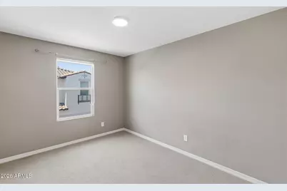 29219 N 123rd Lane, Peoria, AZ 85383 - Photo 33