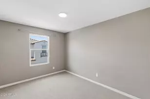 29219 N 123rd Ln, Peoria, AZ 85383 - Photo 33