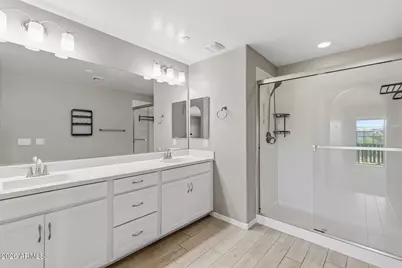 29219 N 123rd Lane, Peoria, AZ 85383 - Photo 43