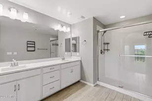 29219 N 123rd Ln, Peoria, AZ 85383 - Photo 43