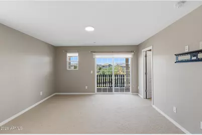 29219 N 123rd Lane, Peoria, AZ 85383 - Photo 41