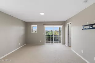 29219 N 123rd Ln, Peoria, AZ 85383 - Photo 41