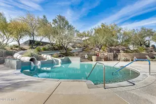 29219 N 123rd Ln, Peoria, AZ 85383 - Photo 87