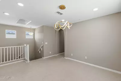 29219 N 123rd Lane, Peoria, AZ 85383 - Photo 27