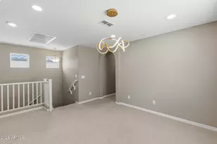 29219 N 123rd Ln, Peoria, AZ 85383 - Photo 27