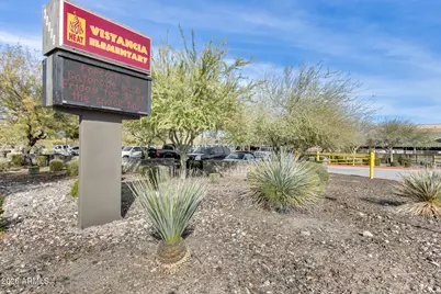 29219 N 123rd Lane, Peoria, AZ 85383 - Photo 81