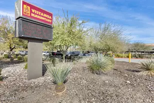 29219 N 123rd Ln, Peoria, AZ 85383 - Photo 81
