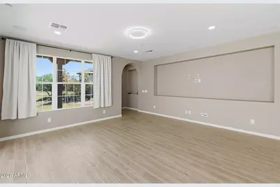 29219 N 123rd Lane, Peoria, AZ 85383 - Photo 13