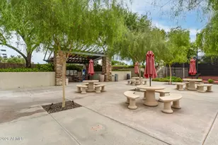 29219 N 123rd Ln, Peoria, AZ 85383 - Photo 65