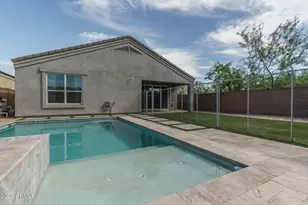 2004 E Park View Ln, Phoenix, AZ 85024 - Photo 45
