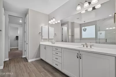 2004 E Park View Lane, Phoenix, AZ 85024 - Photo 23