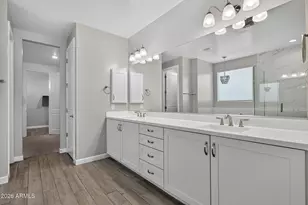 2004 E Park View Ln, Phoenix, AZ 85024 - Photo 23