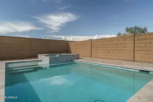 2004 E Park View Ln, Phoenix, AZ 85024 - Photo 37