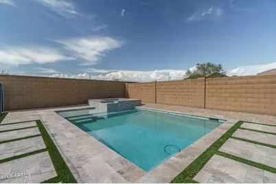 2004 E Park View Lane, Phoenix, AZ 85024 - Photo 35