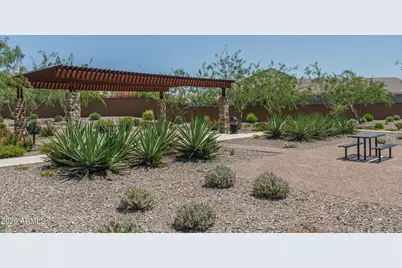 2004 E Park View Lane, Phoenix, AZ 85024 - Photo 53