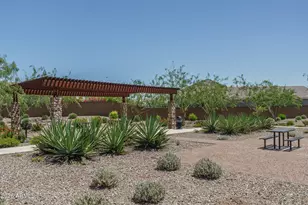 2004 E Park View Ln, Phoenix, AZ 85024 - Photo 53
