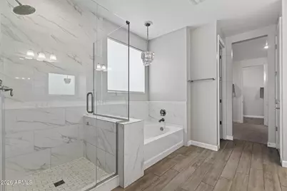 2004 E Park View Lane, Phoenix, AZ 85024 - Photo 25