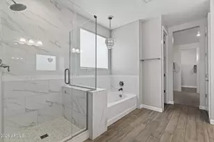 2004 E Park View Ln, Phoenix, AZ 85024 - Photo 25