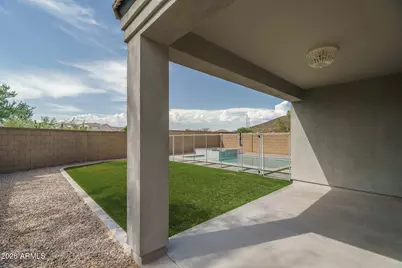 2004 E Park View Lane, Phoenix, AZ 85024 - Photo 33