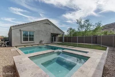2004 E Park View Lane, Phoenix, AZ 85024 - Photo 39